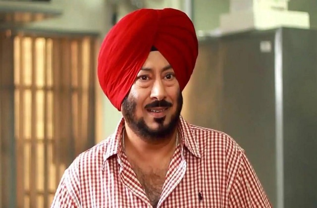 PunjabKesari