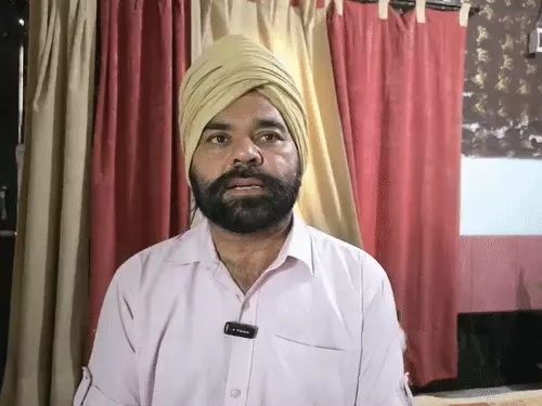PunjabKesari