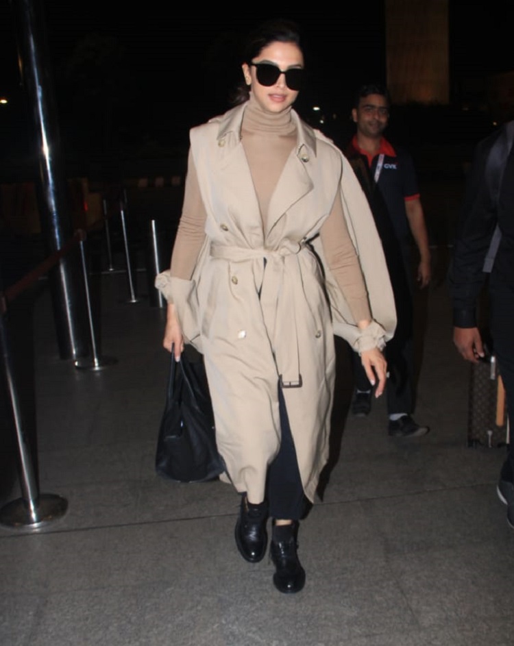 Bollywood Tadka,Deepika Padukone image, Deepika Padukone photo, Deepika Padukone picture