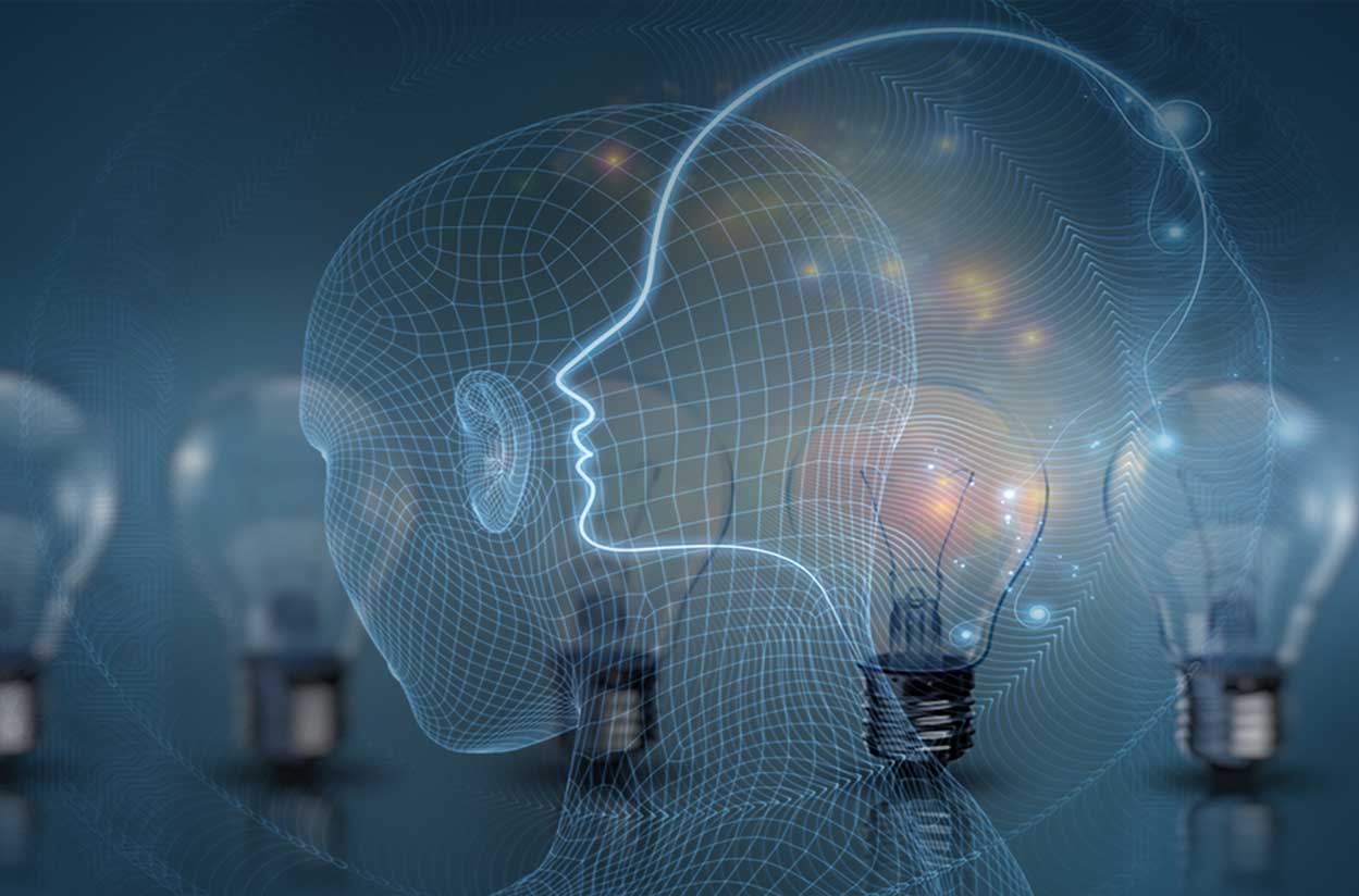 PunjabKesari Effect of Artificial and Natural light on the Human Body