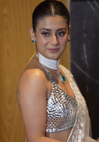 PunjabKesari