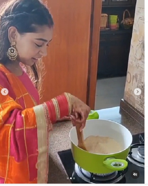 Bollywood Tadka