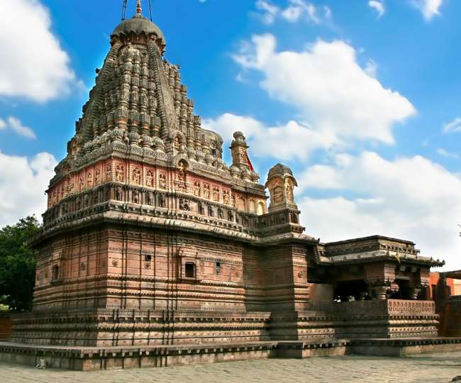 PunjabKesari Nag panchami