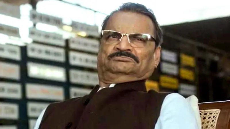 PunjabKesari