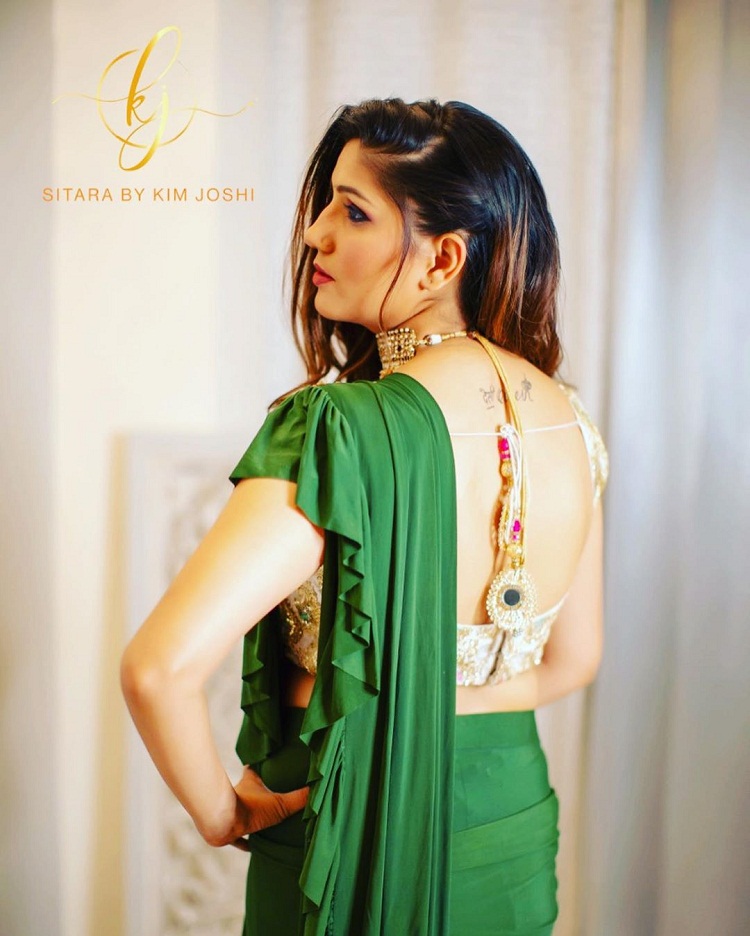 Bollywood Tadka,Sapna Choudhary images, Sapna Choudhary photo,Sapna Choudhary picture,