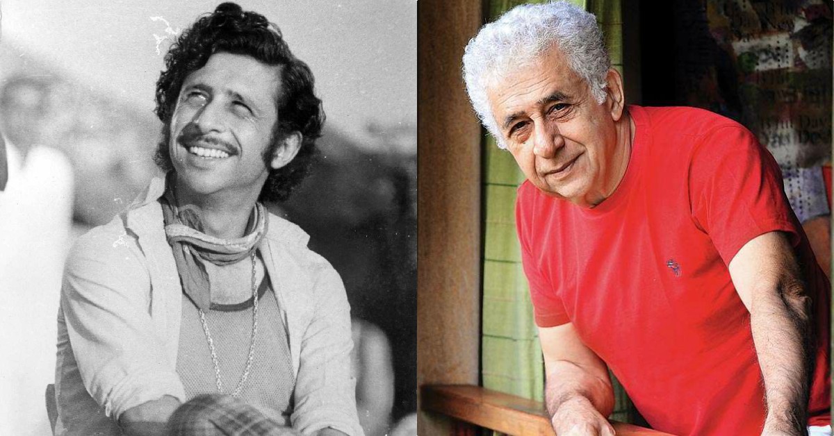 Bollywood Tadka, नसीरुद्दीन शाह इमेज, नसीरुद्दीन शाह फोटो, नसीरुद्दीन शाह पिक्चर