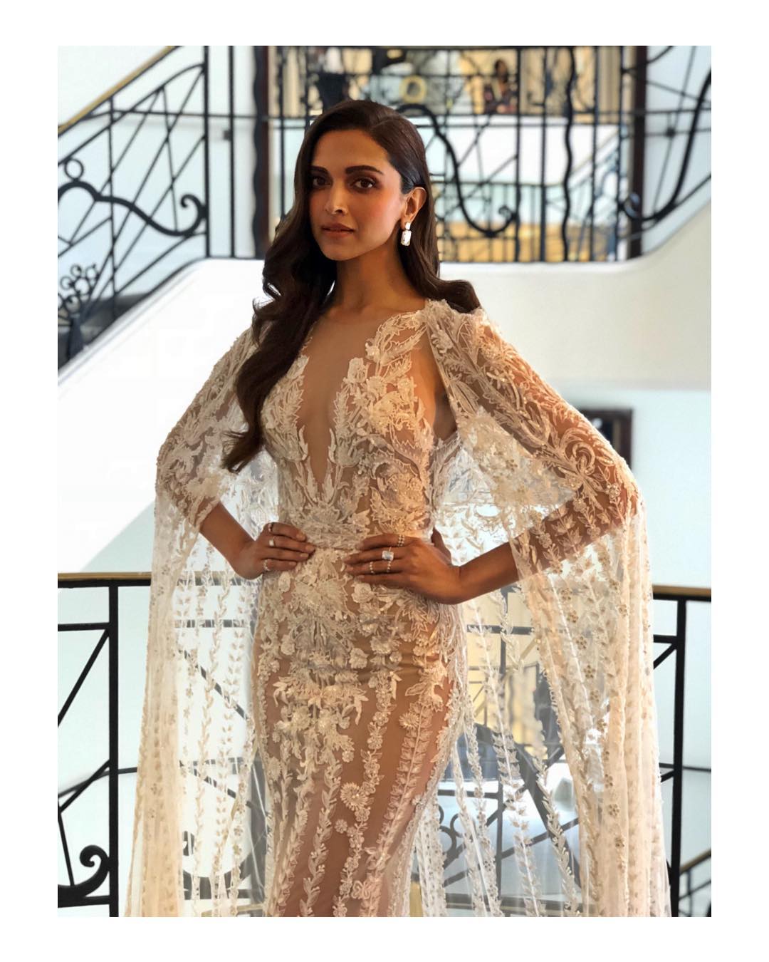 Bollywood Tadka,दीपिका पादुकोण इमेज, डिप्रेशन इमेज,