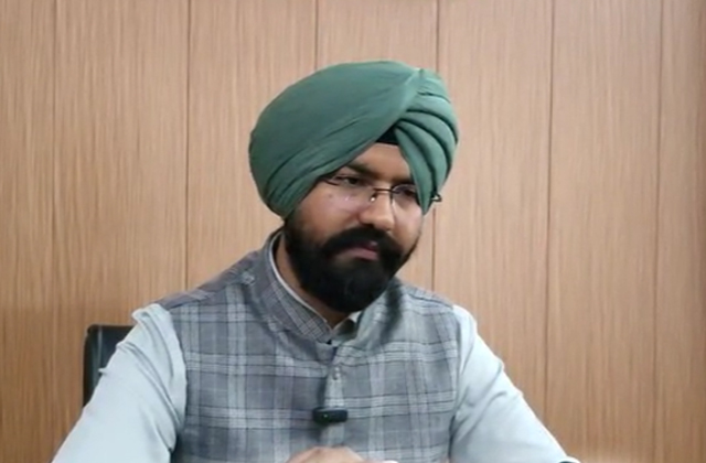 PunjabKesari