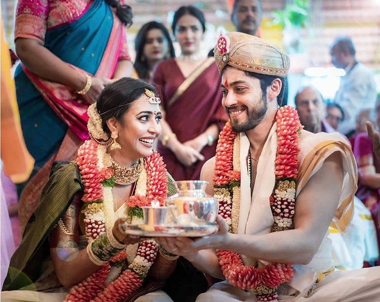 Bollywood Tadka,kiran srinivas image, kiran srinivas photo, kiran srinivas pictures, hitha image, hitha photo,hitha pictrures