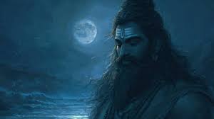 Mahabharat Characters and Numerology