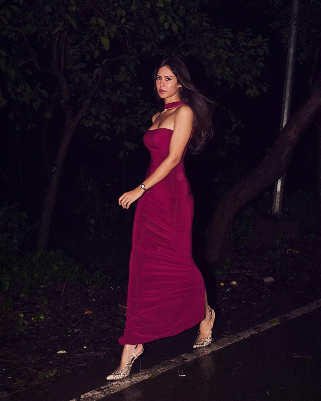 PunjabKesari