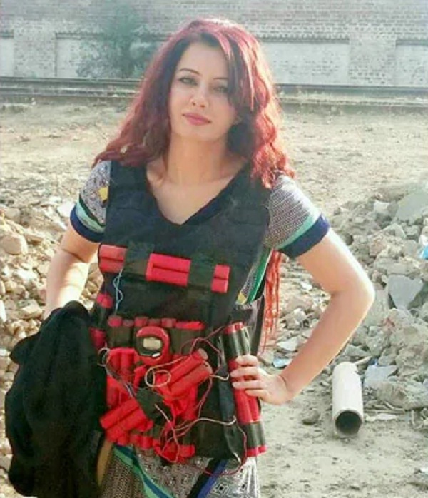 Bollywood Tadka,rabi pirzada image, rabi pirzada photo,rabi pirzada pictures,