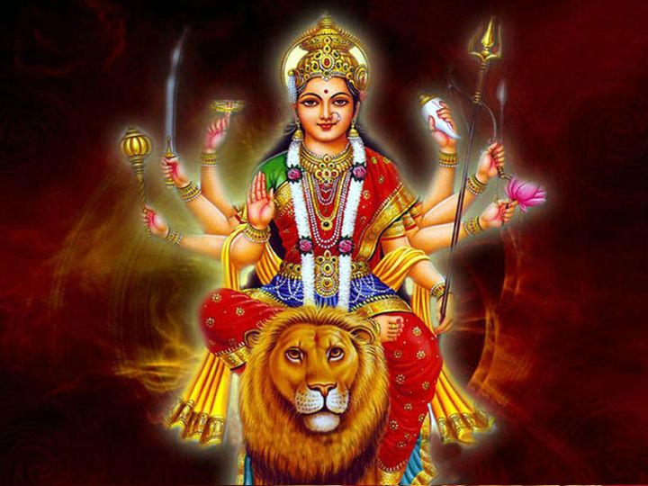 PunjabKesari, Navratri, Navratri 2020, navratri puja vidhi at home, navratri 2020 kab hai, navratri 2020 date in india calendar, navratri 2020 ka kab hai, navratri 2020,navratri 2020 date in india calendar,navratri 2020 kab hai,navratri 2020 start date,navratri 2020 ka kab hai, shardiya navratri 2020