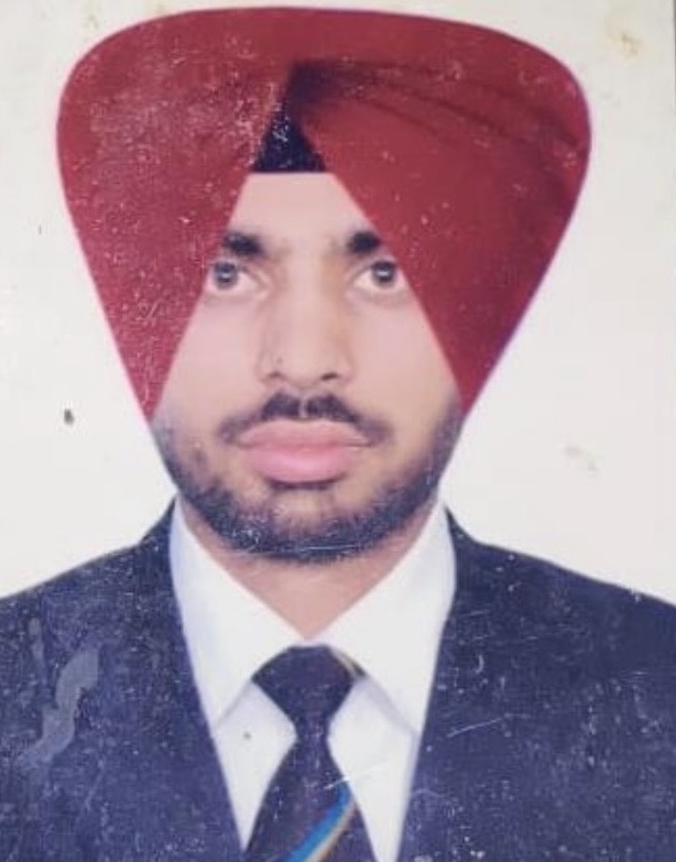 PunjabKesari