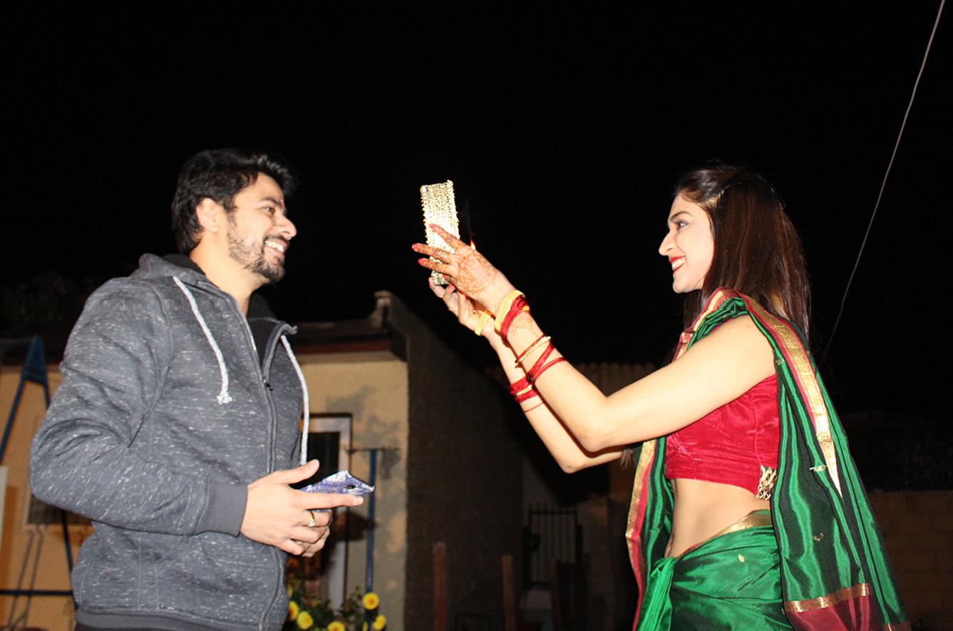 PunjabKesari