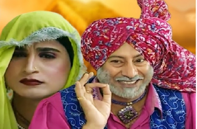 PunjabKesari