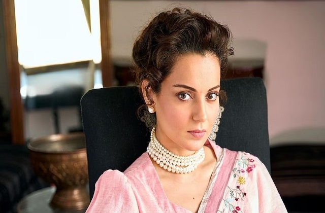 PunjabKesari