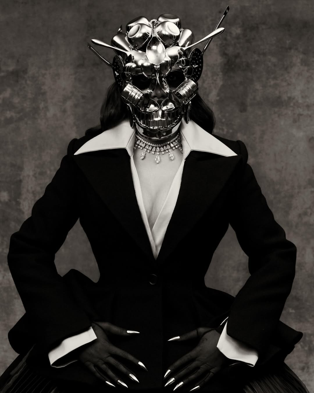 Ananya Birla Met Gala 2026
