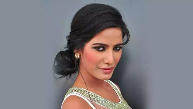 PunjabKesari