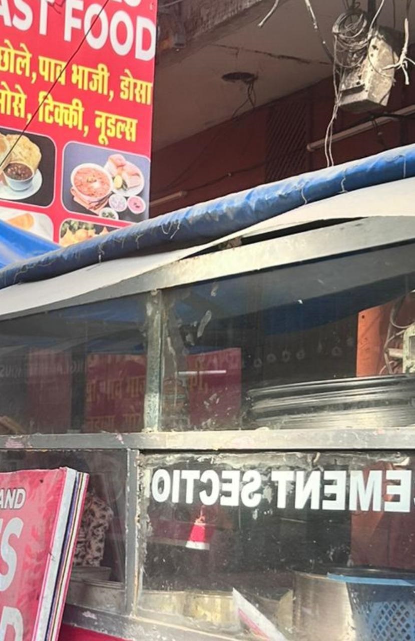 PunjabKesari