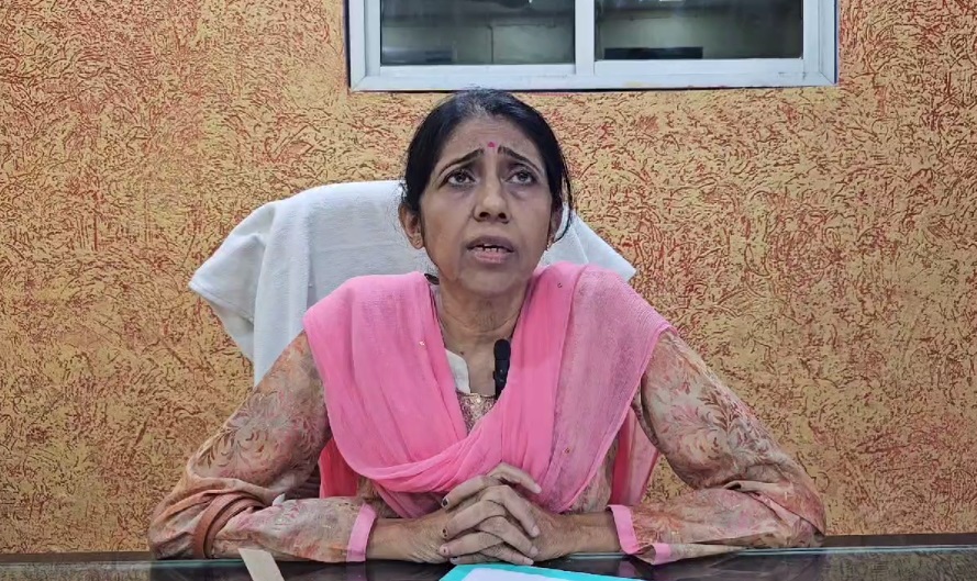 PunjabKesari