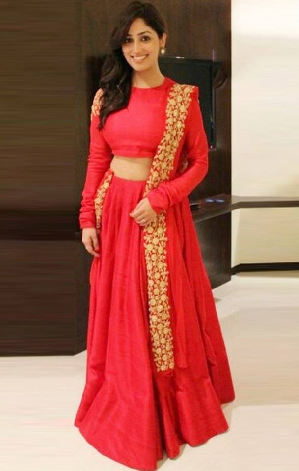 PunjabKesari