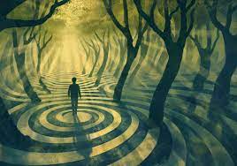 PunjabKesari Inspirational Story