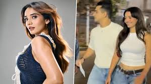 Ranveer Allahbadia love  life