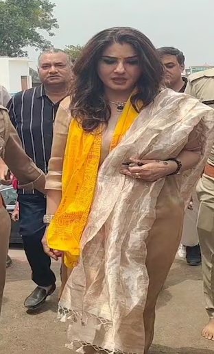 PunjabKesari