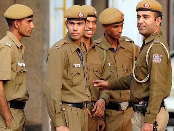 PunjabKesari, Madhya Pardesh Hindi News, Bhopal Hindi News, Bhopal Hindi Samachar, CM Kamalnath, Police, Weekly Off