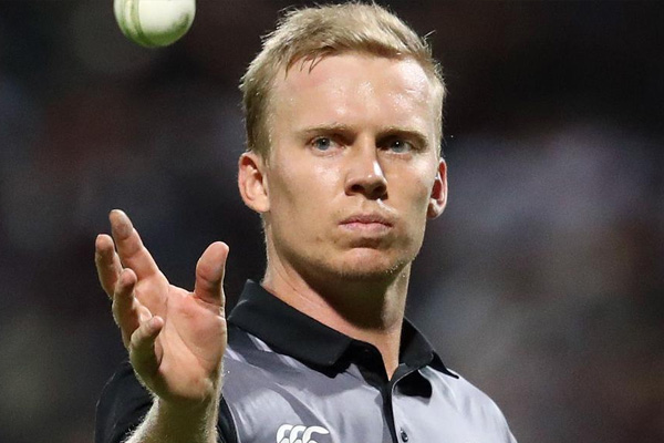 Lendl simmons, CPL final, CPL, CPL 2020, CPL T20, Trinbago Knight Riders vs St Lucia Zouks, Caribbean Premier League 2020, Cricket news in hindi, sports news