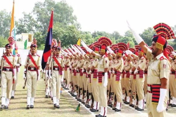 PunjabKesari