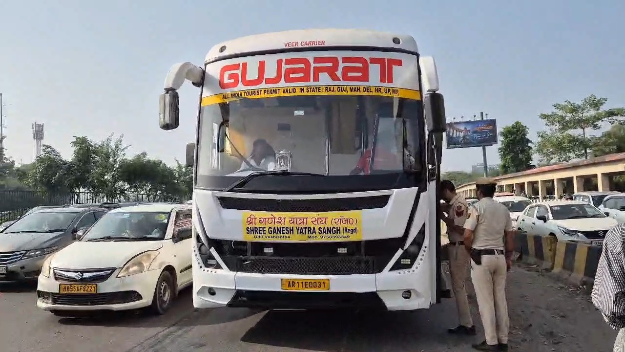 PunjabKesari