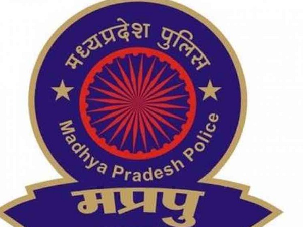 PunjabKesari, Madhya Pardesh Hindi News, Bhopal Hindi News, Bhopal Hindi Samachar, CM Kamalnath, Police, Weekly Off