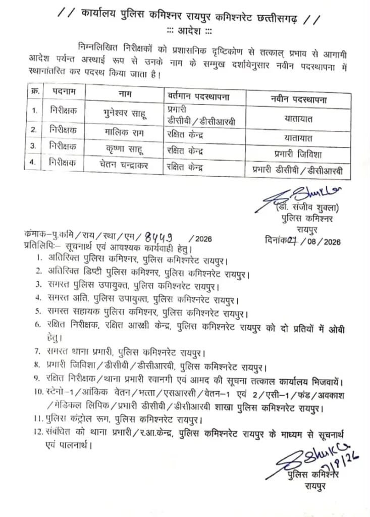 PunjabKesari