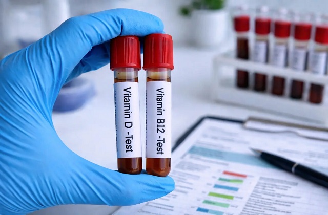 PunjabKesari