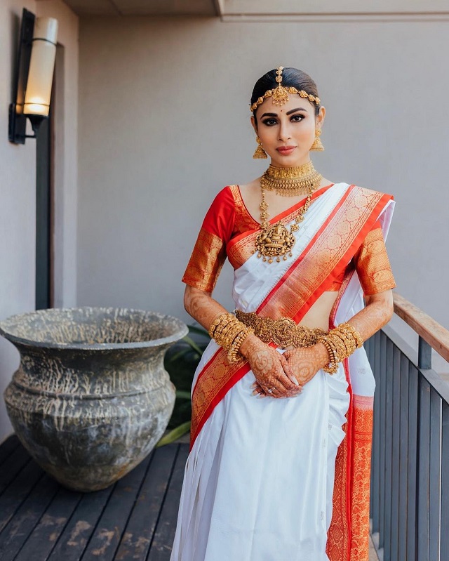 Bollywood Tadka