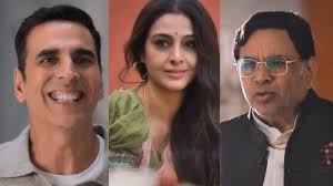  Bhooth Bangla star cast fee