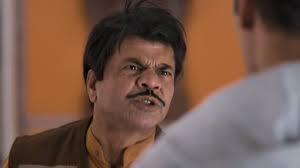  Bhooth Bangla star cast fee