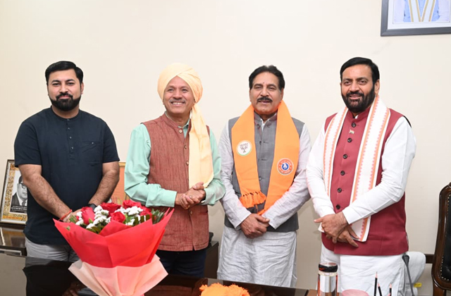 PunjabKesari