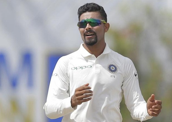 Sports news, Cricket news in hindi, melbourne test, captain virat kohli, Coach ravi shastri, reply to criticism, Easy to talk,