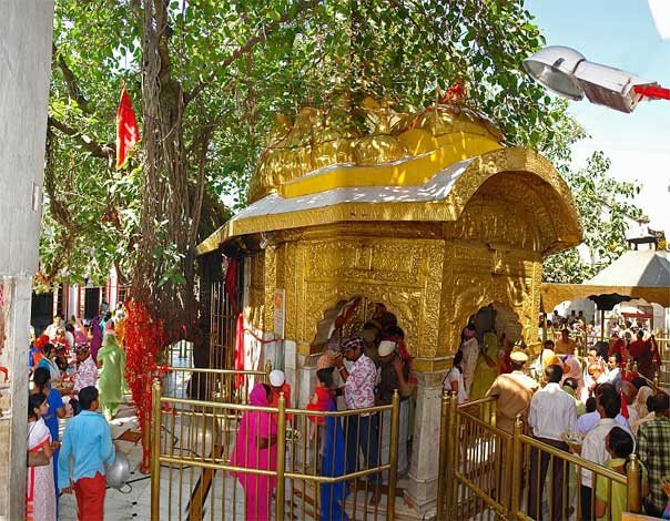 PunjabKesari, Himachal Temple opens date, Temple Will Open on 10th Sep,  Himachal Shaktipeeth, Himachal Shaktipeeth Temple, Himachal Devi Temple, Chintpurani, Jawala Ji temple, Chamunda Devi, Nayana Devi, Maa Braheshwari temple, Dharm