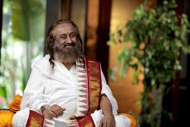 PunjabKesari Sawan 2025