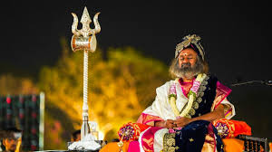 PunjabKesari Sawan 2025