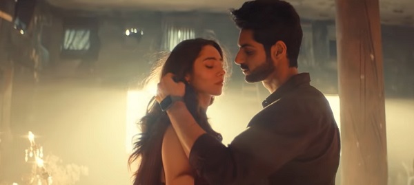 Bollywood Tadka