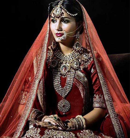 PunjabKesari, Sapna Choudary marriage