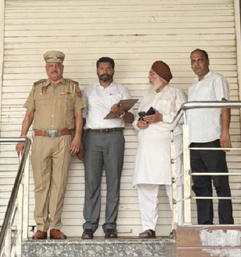 PunjabKesari