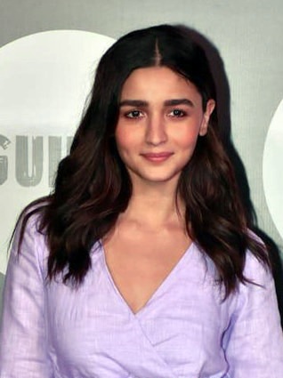 PunjabKesari