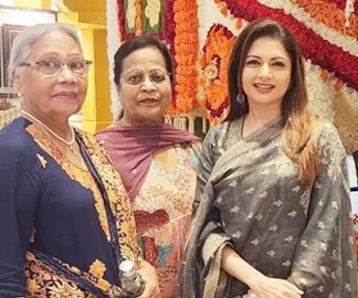 PunjabKesari