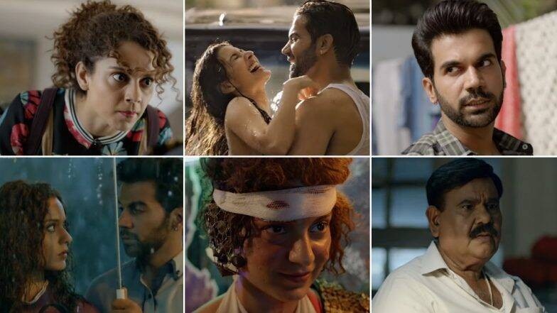 Bollywood Tadka,Judgementall Hai Kya film image ,मेंटल है क्या फिल्म इमेज ,जजमेंटल है क्या मूवी इमेज